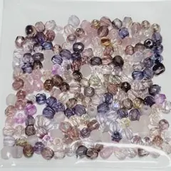 Item thumbnail for item c855b7f4-baf0-4634-acb7-0b13e189ccf2