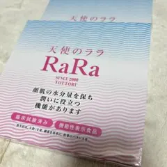 Item thumbnail for item 638d430d-0149-43f4-b492-cc1b1cb36fbd