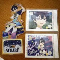 2026年最新】アイプリすばるの人気アイテム - メルカリ