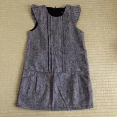 もやなむ様 リクエスト 2点 まとめ商品