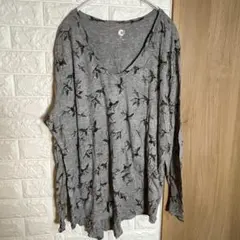 Item thumbnail for item 18e8b0e6-0d47-404c-a27f-b62ac97bdcc2