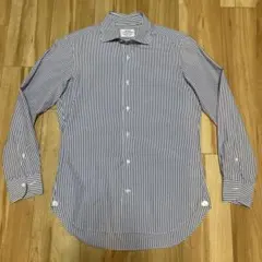 UNITED ARROWS ユナイテッドアローズ　メンズ　長袖シャツ 38
