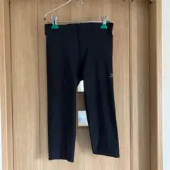 ツ　ミズノ　インナーパンツ