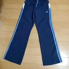 アディダス Originals アディカラー 3ストライプ タイツ gvu41…