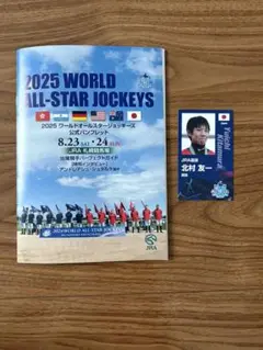 2017 ワールドオールスタージョッキーズ　オリジナルステンレスボトル　競馬 2025年最新】ワールドオールスタージョッキーズの人気アイテム