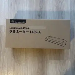 Item thumbnail for item 2c96f45d-fb23-41c0-aa81-fc5fd892b513