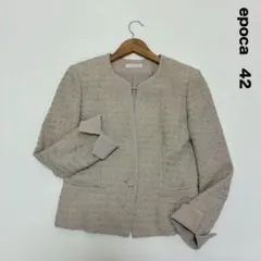 Item thumbnail for item a425f286-4410-48c0-9503-0c95a29fbd2f