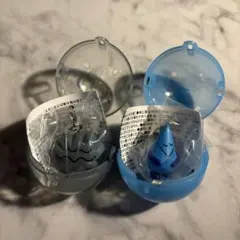 DaisukeKondo めじるしアクセサリー ametsubu kumo