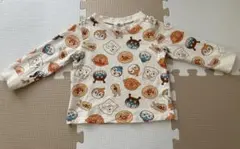 あや＊様 リクエスト 2点 まとめ商品