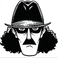 Aki様 専用ページ❤️