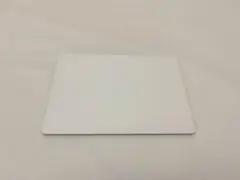 【正規品】Apple Magic Trackpad ホワイトA1535