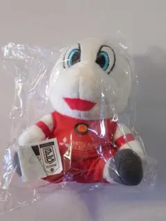 名古屋ダイヤモンドドルフィンズ ディーディー ぬいぐるみ キーホルダー Bリーグ