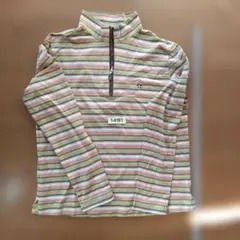 Item thumbnail for item 9dca3a69-4c8b-4393-a94c-400e2cb499a7