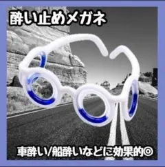 Item thumbnail for item d48b0300-07cb-41c4-b057-3b103c6fb1a5