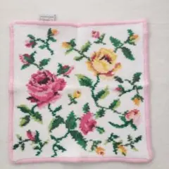 めぐ様 リクエスト 2点 まとめ商品