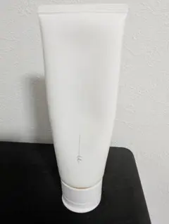 洗顔フォーム濃密泡オルビス　ユードットウォッシュ　リニューアル前　120ｇ