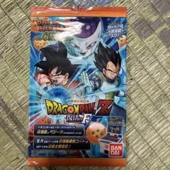 2025年最新】ドラゴンボールヒーローズ 孫悟空 未開封の人気