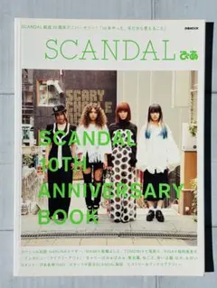 Item thumbnail for item c8541851-3271-44b0-beb2-962d340bcbba