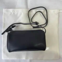 伊勢丹購入　ザロウ　ラフィアクラッチ　購入証明あり 伊勢丹購入ザロウラフィアクラッチ購入証明あり