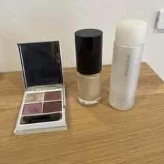 Item thumbnail for item 87d03f2a-20dd-4ee0-b4b2-7d20438746e2