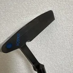 Nike METHOD 001 パター【美品】レア Tウッズ Rマキロイ - メルカリ