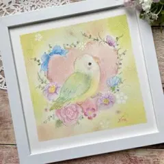 サエコ様 リクエスト 2点 まとめ商品