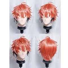 あゆ様 ウィッグオーダー 専用ページ