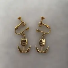 Item thumbnail for item 9bde2a29-09ec-4132-a865-4f85ee155e4b