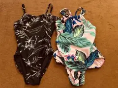 GAP kids スイムウェア