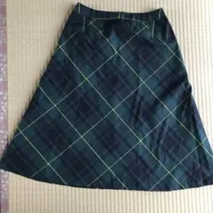 Item thumbnail for item c51eefdc-0971-435b-a305-59fec1940b91