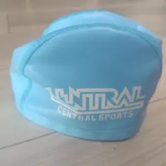 Item thumbnail for item e7d85585-6f37-4fc9-948a-403be0150394