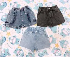 ゆうゆうゆう様 リクエスト 2点 まとめ商品