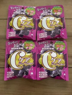 Item thumbnail for item 5aa1bc74-0011-448f-b07c-8a43e2eed4d1