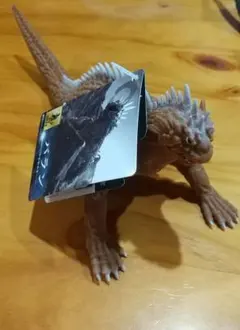 Item thumbnail for item 4b2cd502-dcf5-4ba8-b5b8-f74c951d30a4