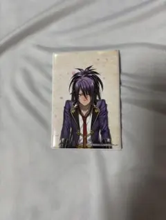 2026年最新】跪坐スクエア缶バッジの人気アイテム - メルカリ