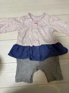 Item thumbnail for item 25ba65f8-9e9d-4d1c-bcd6-5d760959c9da