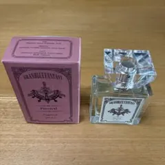 PIERRE BALMAIN ピエール・バルマン ヴァンヴェール 香水 - メルカリ