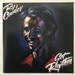 Item thumbnail for item 3b5c21ea-ddab-4741-a0b5-6f5284767143