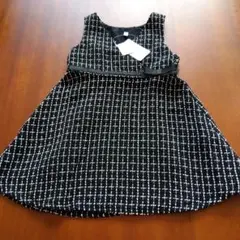 Item thumbnail for item a11a6da1-89c5-437e-93b8-8e636a333ded