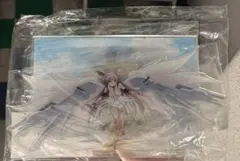 遊戯王OCG プリズマティックサモン シンクロ箱 3つセット - メルカリ
