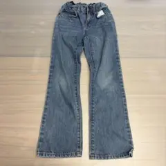 デニムパンツ サイズ7
