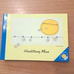 2026年最新】headstrong moonの人気アイテム - メルカリ