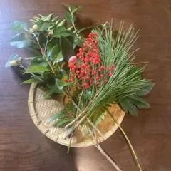 Item thumbnail for item 6cce1e52-c16c-4446-97df-ac63cc062543