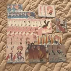 すとぷり さとみ ヴァイス まとめ売り