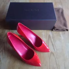 Item thumbnail for item e44e2e0b-2442-45b3-900b-b7ec25ab65de