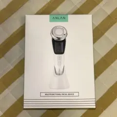 Item thumbnail for item 22d19b8c-1a32-413f-8acd-55fc29fac6e1