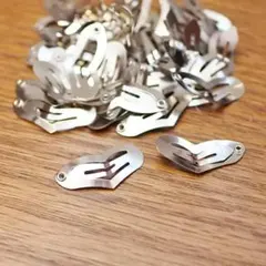 2025年最新】パッチンピン ハートの人気アイテム - メルカリ