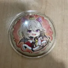 2025年最新】コンパス ラヴィ 缶バッジの人気アイテム - メルカリ