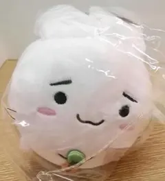 2025年最新】すくすく白沢の人気アイテム - メルカリ