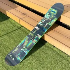 2026年最新】ROSSIGNOL circuitの人気アイテム - メルカリ